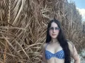 Photo 8 from listing “JOLINA”, age 20