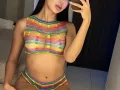 Photo 4 from listing “Aliana”, age 25