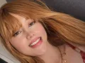 Photo 2 from listing “SENTALIA”, age 21