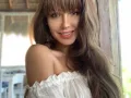 Photo 1 from listing “DELENA”, age 22