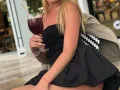 Photo 2 from listing “Giorgina”, age 25