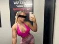 Photo 2 from listing “Leyla”, age 25