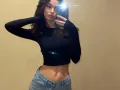 Photo 2 from listing “HIROMI”, age 21