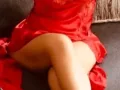 Photo 2 from listing “Mia”, age 23