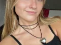 Photo 1 from listing “Mayte”, age 23