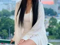 Photo 4 from listing “Carla”, age 19