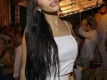 Photo 1 from listing “BALDINI”, age 18