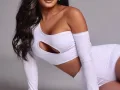 Photo 4 from listing “Dalila”, age 24