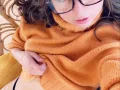 Photo 3 from listing “Florine33”, age 26