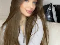 Photo 3 from listing “Ramona”, age 24