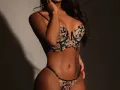 Photo 2 from listing “Dalila”, age 24