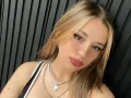 Photo 3 from listing “MORDY”, age 22