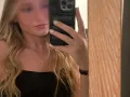 Photo 6 from listing “Mayte”, age 23