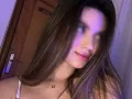 Photo 3 from listing “Aurelia”, age 24