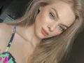 Photo 3 from listing “EIRIN”, age 21