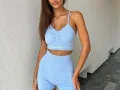 Photo 4 from listing “SOTIRIA”, age 21