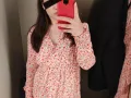 Photo 7 from listing “Leya”, age 25