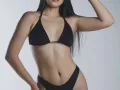 Photo 2 from listing “ZULFIA”, age 22