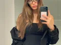 Photo 1 from listing “AGNIA”, age 21