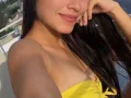 Photo 2 from listing “Elena”, age 23