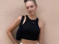 Photo 4 from listing “MAGNA”, age 21