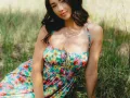 Photo 5 from listing “RHODA”, age 20