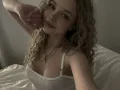 Photo 3 from listing “MYAM”, age 21