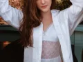 Photo 2 from listing “Antoina”, age 24