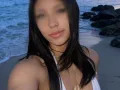 Photo 3 from listing “Emilia”, age 25