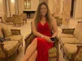 Photo 5 from listing “Brooklyn”, age 24