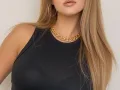 Photo 8 from listing “Ines”, age 25