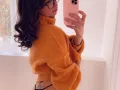 Photo 1 from listing “Florine33”, age 26
