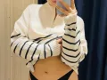Photo 6 from listing “Sandra”, age 24