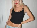 Photo 1 from listing “VINODINI”, age 21