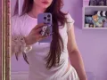 Photo 3 from listing “MANKA”, age 23