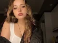 Photo 4 from listing “MORDY”, age 22