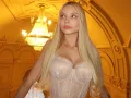 Photo 3 from listing “BLUEBERRY”, age 21