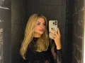 Photo 1 from listing “Lizeth”, age 24