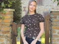 Photo 3 from listing “VESTA”, age 21