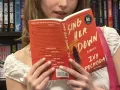 Photo 2 from listing “Daria”, age 24