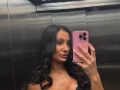 Photo 8 from listing “Camila”, age 24