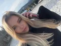 Photo 8 from listing “Olivia”, age 22