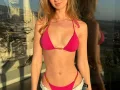Photo 1 from listing “JAROSLAVA”, age 21
