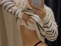 Photo 4 from listing “Sandra”, age 24