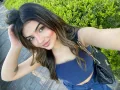 Photo 3 from listing “Lavinia”, age 23