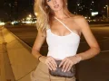 Photo 3 from listing “JAROSLAVA”, age 21
