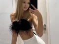Photo 2 from listing “NURIA”, age 21