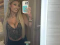 Photo 2 from listing “Jeanne”, age 28
