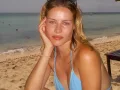 Photo 2 from listing “KATHLEEN”, age 21