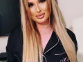 Photo 9 from listing “Amira”, age 26